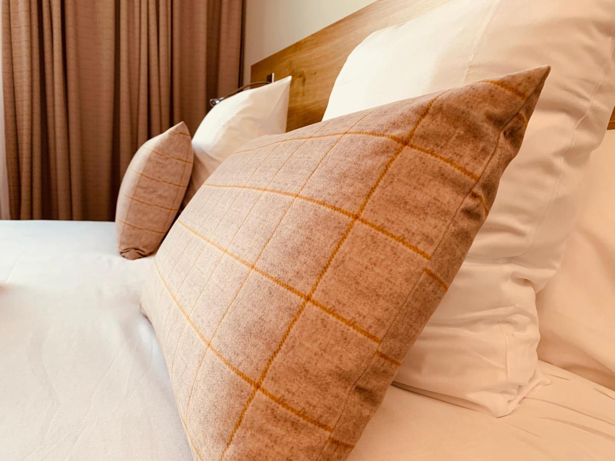 Le Nautica Hotel 펄로스가이렉 외부 사진